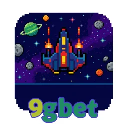9gbet