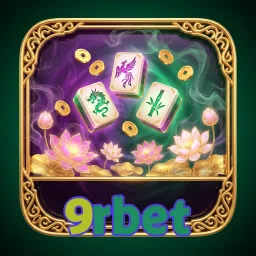 9rbet