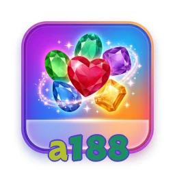 a188