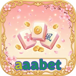 aaabet