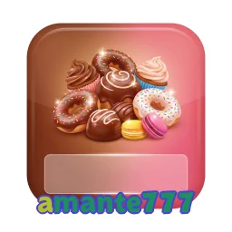 amante777