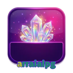 arraialpg