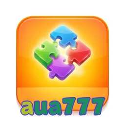 aua777