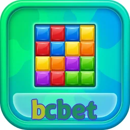 bcbet