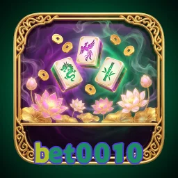 bet0010