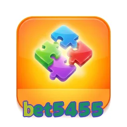 bet5455