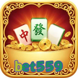 bet559