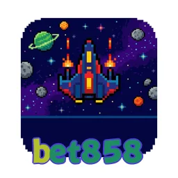 bet858
