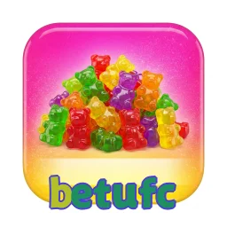 betufc