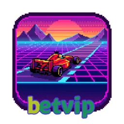 betvip