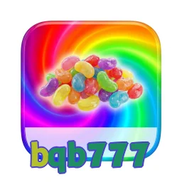 bqb777
