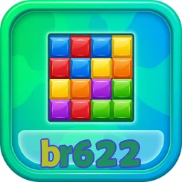 br622