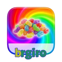 brgiro
