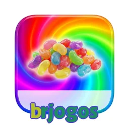 brjogos