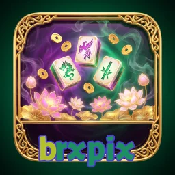 brxpix