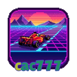cac777