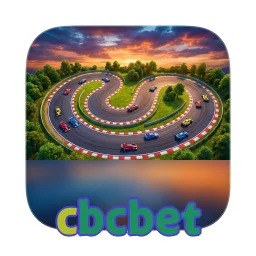 cbcbet
