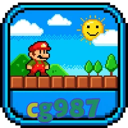 cg987