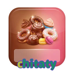 chitaty