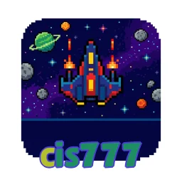 cis777