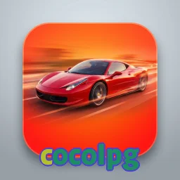 cocolpg
