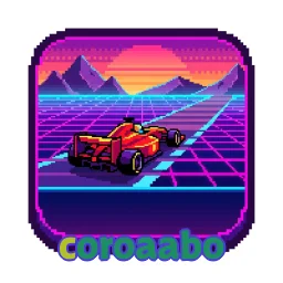 coroaabo