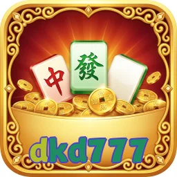 dkd777