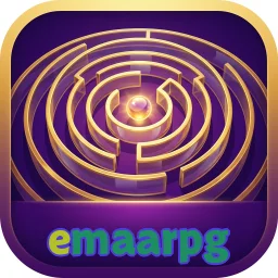 emaarpg