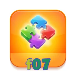 f07