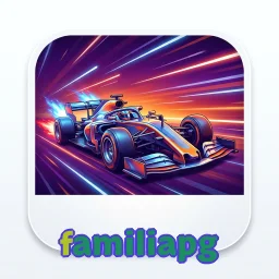 familiapg