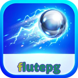 flutepg