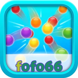 fofo66