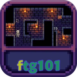 ftg101