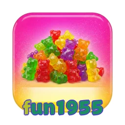 fun1955