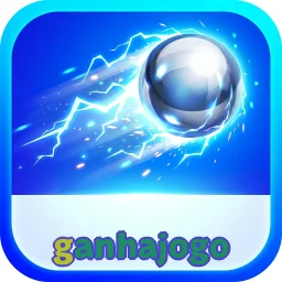 ganhajogo
