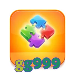 gg999