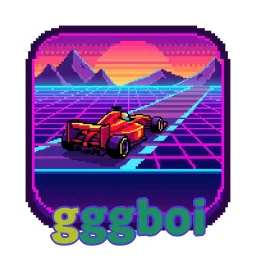gggboi