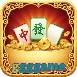 ggggame