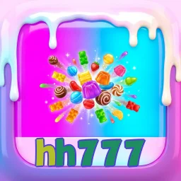 hh777