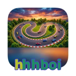 hhhboi
