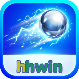 hhwin