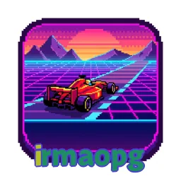 irmaopg