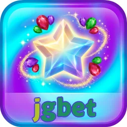 jgbet