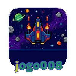 jogo008