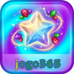 jogo365