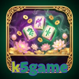 k5game