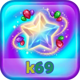 k69