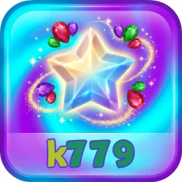 k779