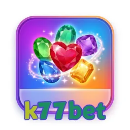 k77bet