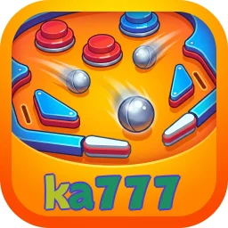 ka777